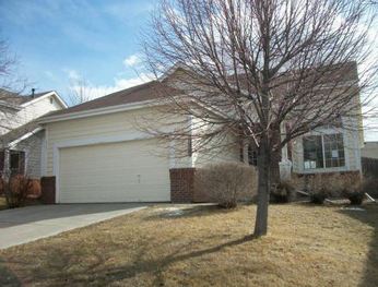 19772 E Vassar Ave, Aurora, CO 80013 