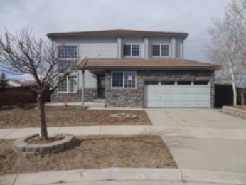 20102 East 40th Place, Denver, CO 80249 