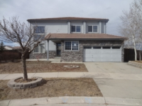 20102 East 40th Place, Denver, CO 80249 