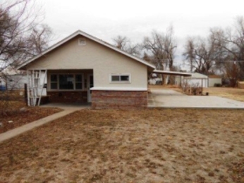 528 State Street, Sterling, CO 80751 