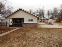 528 State Street, Sterling, CO 80751 