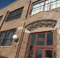 1777 E 39th Ave Apt 303, Denver, CO 80205 