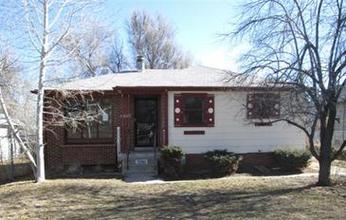 3080 S Pearl St, Englewood, CO 80113 