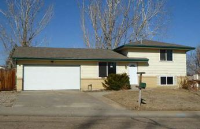 3401 18th Street, Greeley, CO 80634 