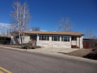 8412 Peakview Dr, Fort Collins, CO 80528 