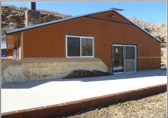 6727 N County Road 29, Loveland, CO 80538 