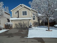 16225 Peregrine Dr, Parker, CO 80134 