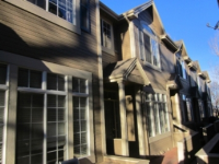 5555 E Briarwood Ave #1903, Centennial, CO 80122 