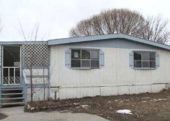 3053 Chickadee Cour, Grand Junction, CO 81504 