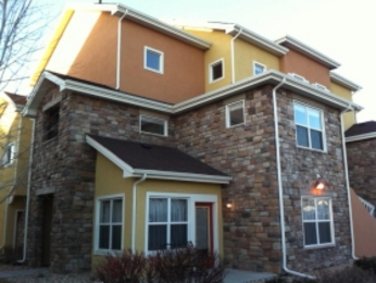 403 Lucca Drive, Evans, CO 80620 