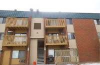 5995 West Hampden Ave Apt. A-23, Denver, CO 80227 