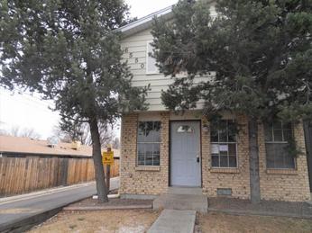 6550 W 14th Ave Unit 1, Lakewood, CO 80214 