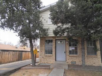 6550 W 14th Ave Unit 1, Lakewood, CO 80214 