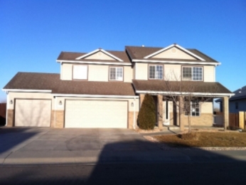 189 South 7th Street, La Salle, CO 80645 