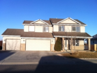 189 South 7th Street, La Salle, CO 80645 