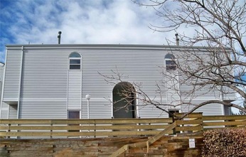 11123 E Alameda Ave #201, Aurora, CO 80012 