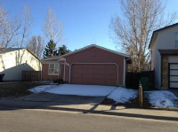 19554 E. Princeton Place, Aurora, CO 80013 