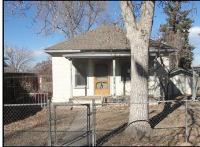 946 E Costilla St, Colorado Springs, CO 80903 