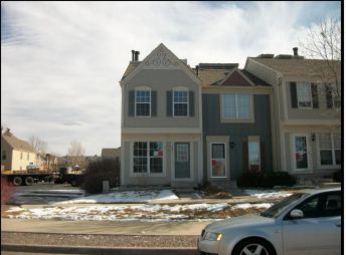 10870 Victorian Dr, Parker, CO 80138 