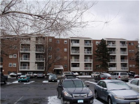 1250 Golden Circle #9-405, Golden, CO 80401 