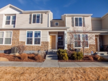 6913 White Sand Pt, Colorado Springs, CO 80923 