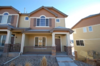 1332 Royal Troon Dr, Castle Rock, CO 80104 