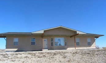 1246 N Challenger Pl, Pueblo West, CO 81007 