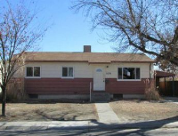 2236 North 22nd Street, Grand Junction, CO 81501 