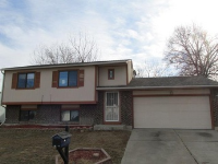 4860 S. Garrison St, Denver, CO 80123 