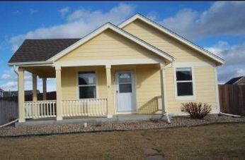 3094 Quarterland St, Strasburg, CO 80136 