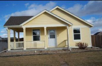 3094 Quarterland St, Strasburg, CO 80136 