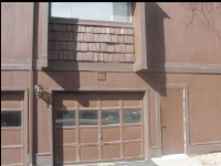 130 Scotland Rd #D, Pueblo, CO 81001 