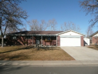 12639 E Alaska Ave, Aurora, CO 80012 