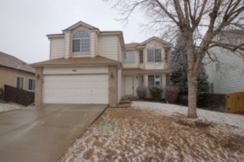 5561 W 117th Place, Westminster, CO 80020 