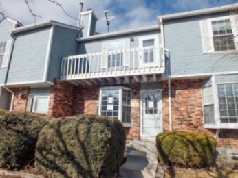 1934 Giltshire Drive, Colorado Springs, CO 80905 