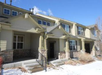 5910 South Yank Way, Littleton, CO 80127 