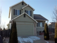 1404 Crestwood Circle, Longmont, CO 80501 