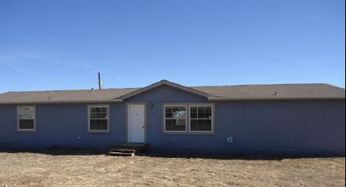 317 Wooten Ave, Aguilar, CO 81020 
