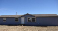 317 Wooten Ave, Aguilar, CO 81020 