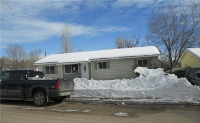 795 Stout St, Craig, CO 81625 