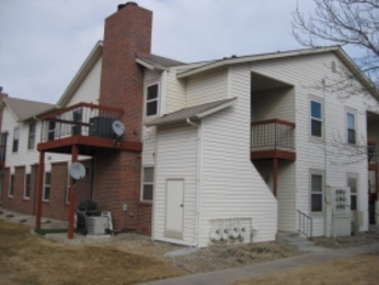 4205 E 119th Place #G, Thornton, CO 80233 