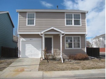 10115 Grape Ct, Thornton, CO 80229 