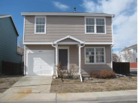 10115 Grape Ct, Thornton, CO 80229 