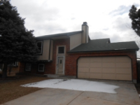 4282 S Halifax Way, Aurora, CO 80013 