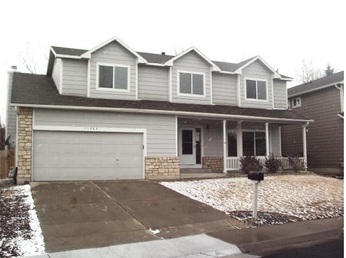 11369 Chase Way, Westminster, CO 80020 