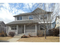 1209 Della Street, Longmont, CO 80501 