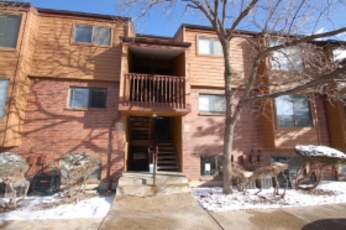 222 Wright St #102, Lakewood, CO 80228 