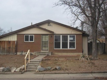 11401 High Street, Northglenn, CO 80233 