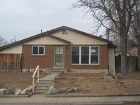 11401 High Street, Northglenn, CO 80233 