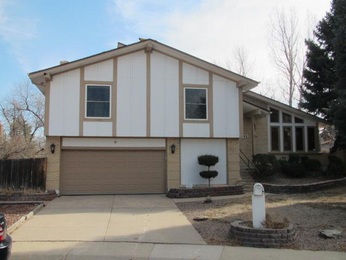 11298 East Iowa Drive, Aurora, CO 80012 